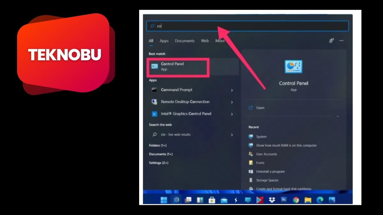 Windows 11 Kullanıcı Adı Değiştirme