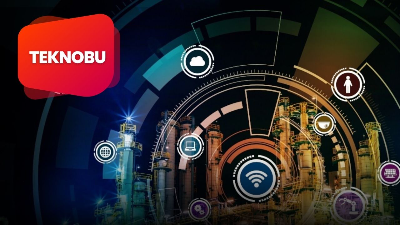 Smart Sensing Teknolojisi Nedir? Ne İşe Yarar? (2023)