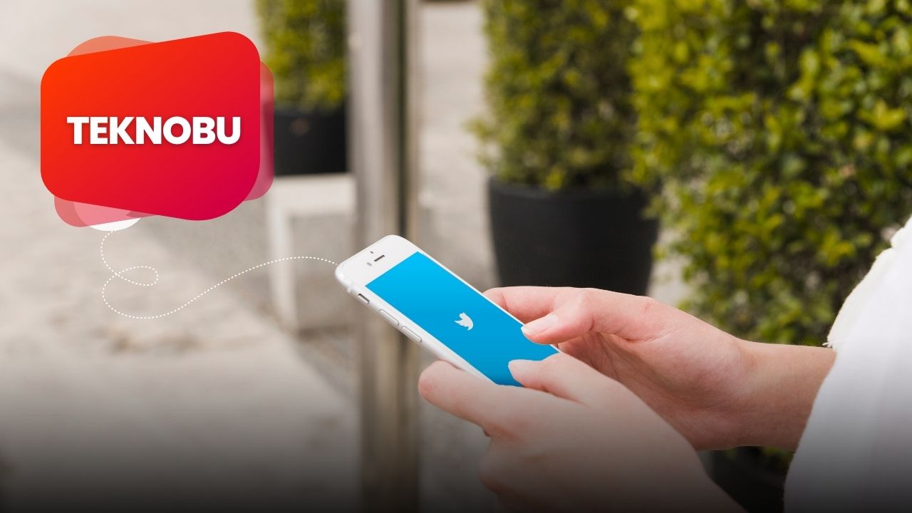 Twitter Kullanıcı Adı Bulma Yöntemi (2023)