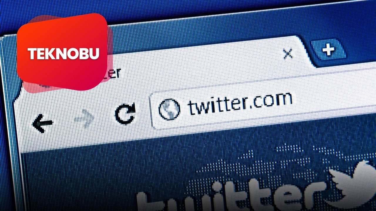 Twitter Kullanıcı Adı Bulma Yöntemi (2023) 3 teknobu 2023 04 07T162407.534