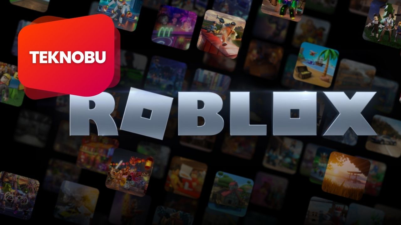 En Güzel Roblox Kullanıcı Adları Türkçe (2023)