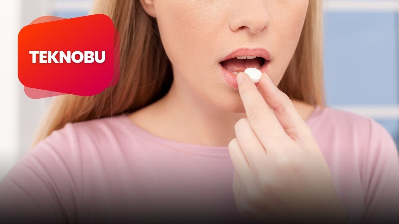 Venegis XR 75 Mg Kullanıcı Yorumları Yan Etkileri Nelerdir?