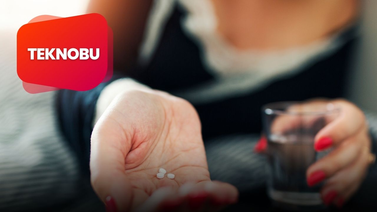 Venegis XR 75 Mg Kullanıcı Yorumları Yan Etkileri Nelerdir? 3 teknobu 2023 04 07T164404.528