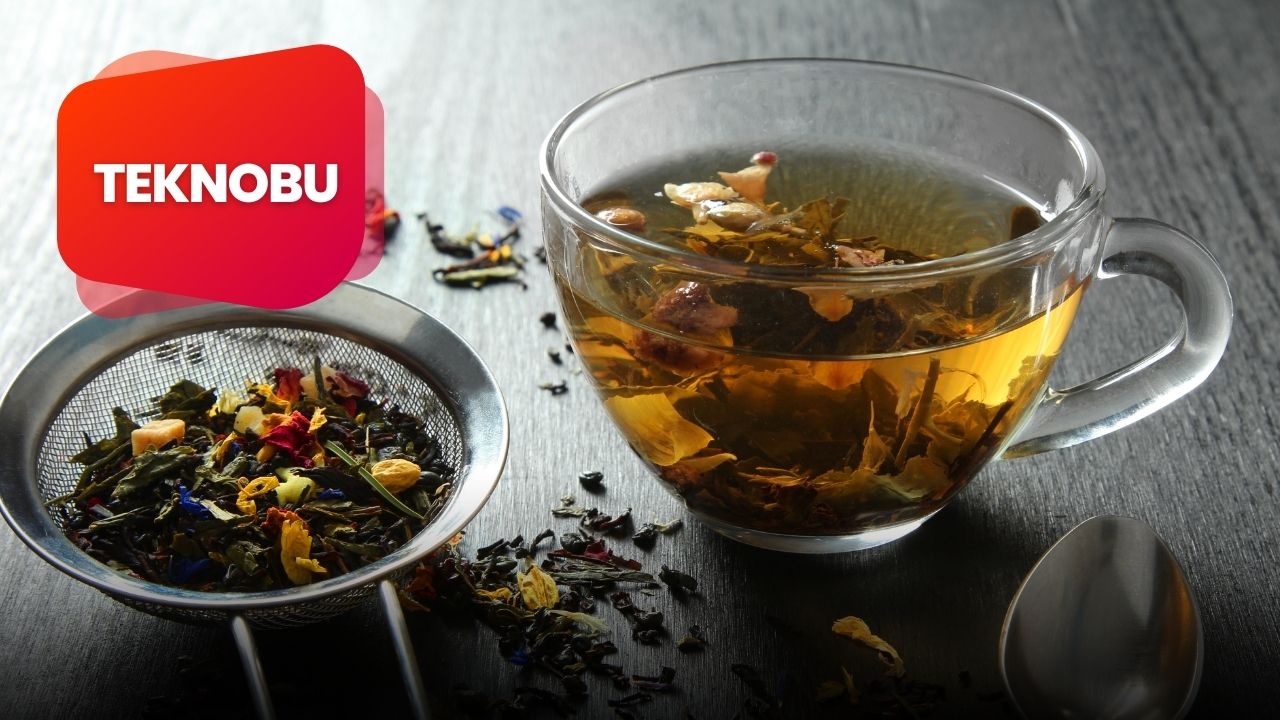 Ftt Tea Ylz Kullanıcı Yorumları (2023)
