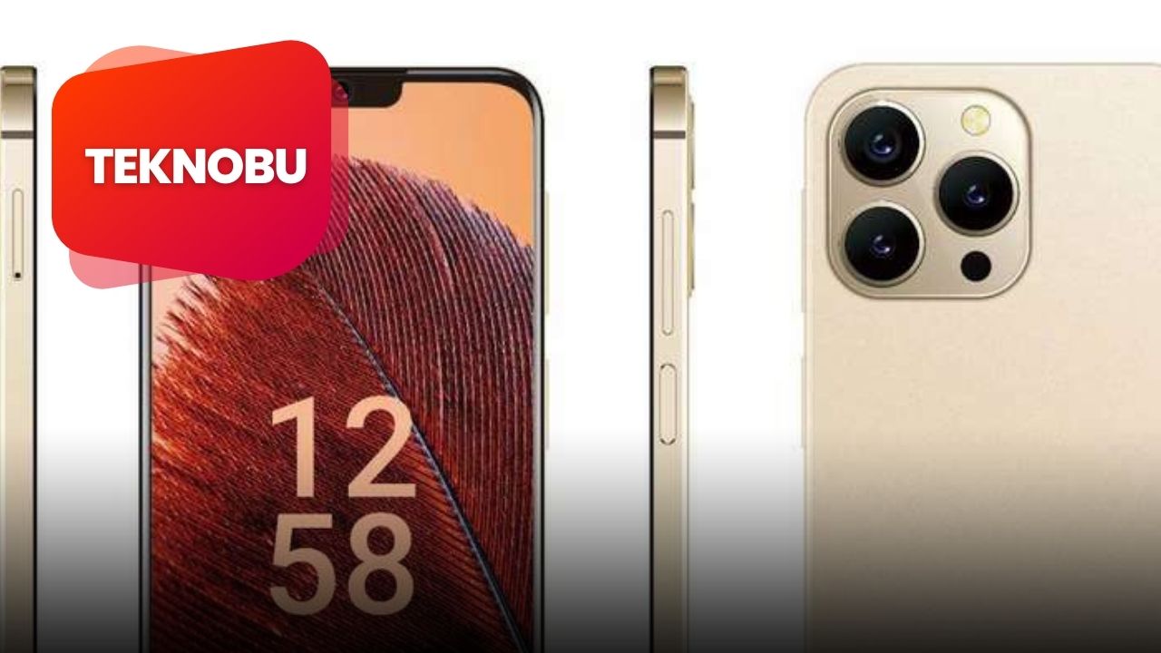 Hiking A43 Kullanıcı Yorumları, Nasıl Telefon, Alınır Mı?