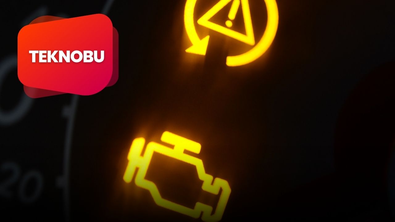 teknobu 2023 04 07T212928.643