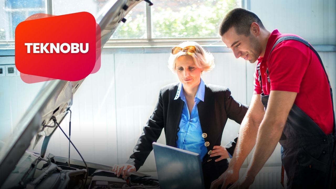 teknobu 2023 04 07T212948.416