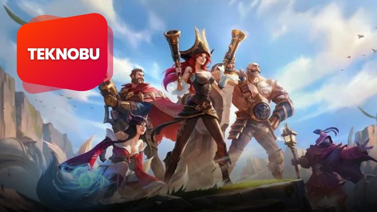 teknobu 2023 04 07T214506.836