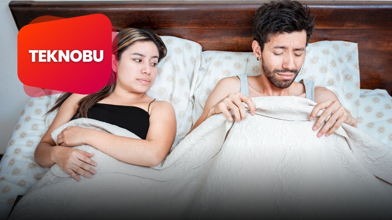 Epididimisten Sonra Gelen Sperm Yollarına Ait Yapı Nedir? (2023)