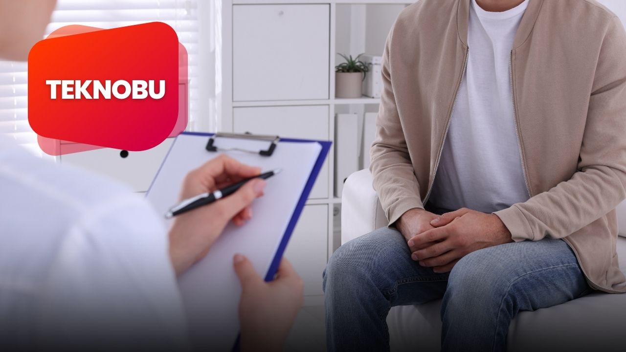 Epididimisten Sonra Gelen Sperm Yollarına Ait Yapı Nedir? (2023) 3 teknobu 2023 04 07T225410.505