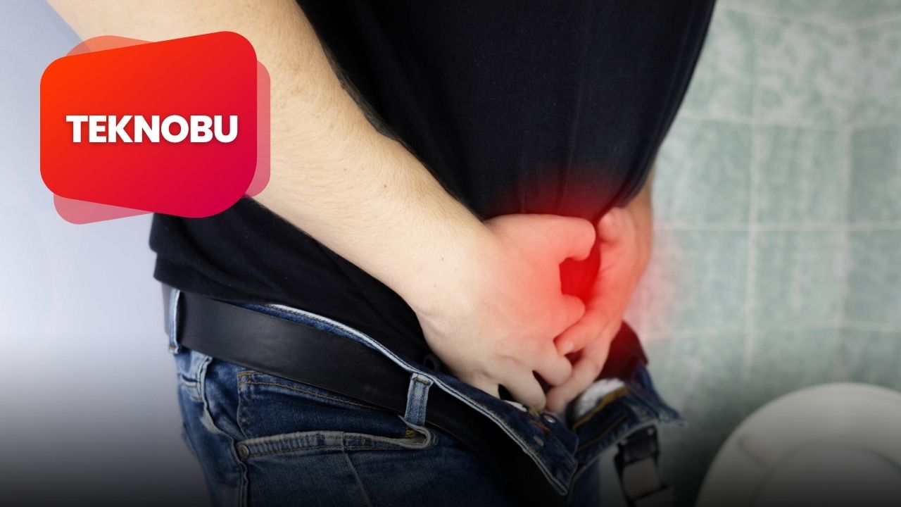 Prostat Ameliyatından Sonra Sperm Gelir mi? (2023) 3 teknobu 2023 04 07T230450.339