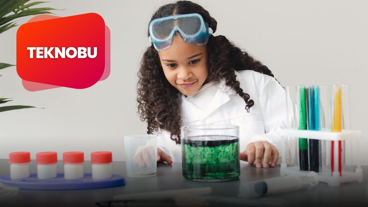 teknobu 2023 04 07T231425.393