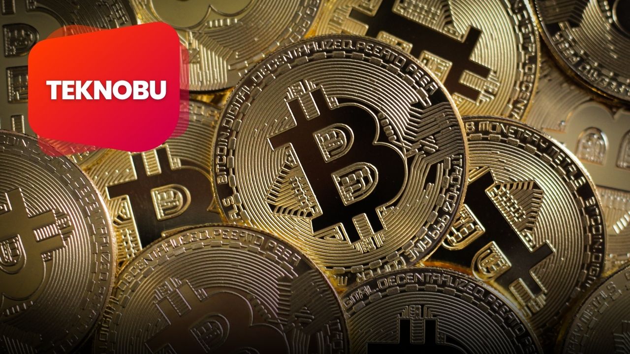 Bilinen İlk Kripto Para Hangisidir? (2023) 3 teknobu 2023 04 07T232305.354