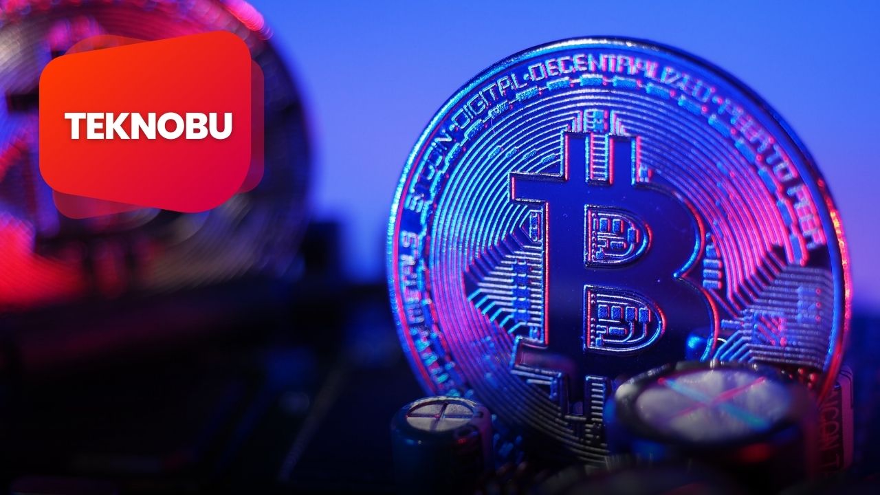 Bilinen İlk Kripto Para Hangisidir? (2023)