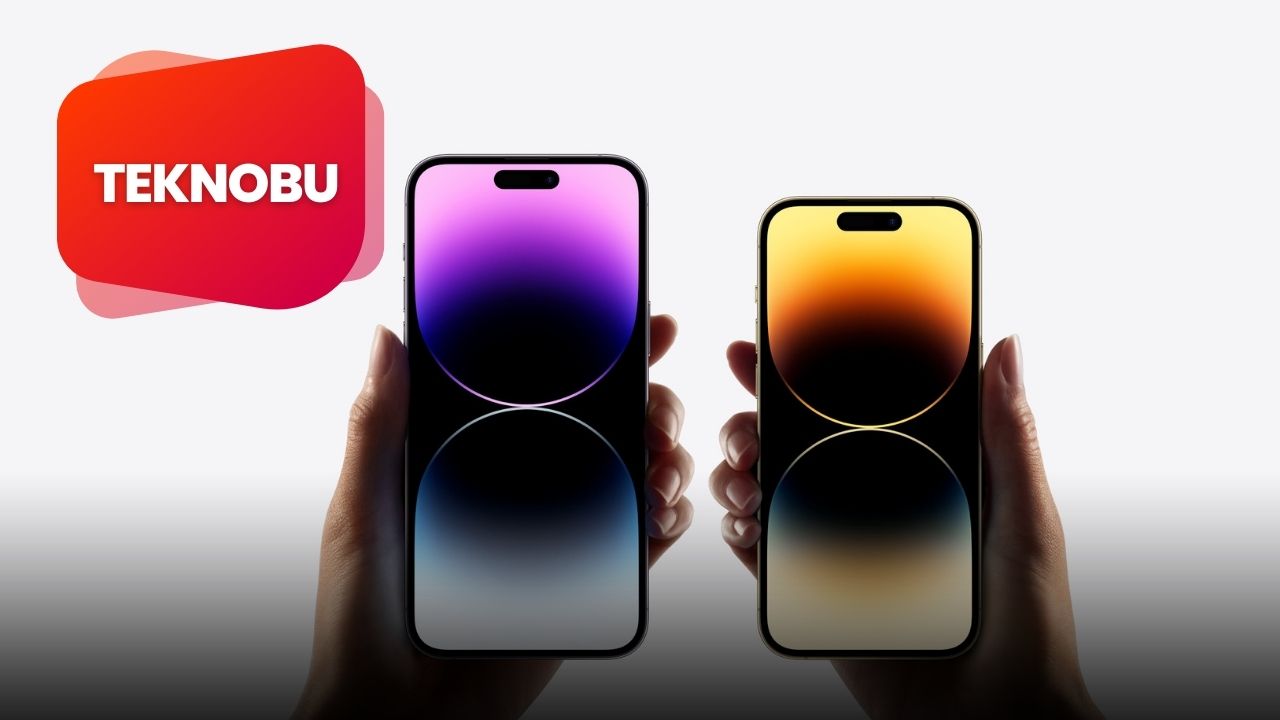 teknobu 2023 04 08T141809.059