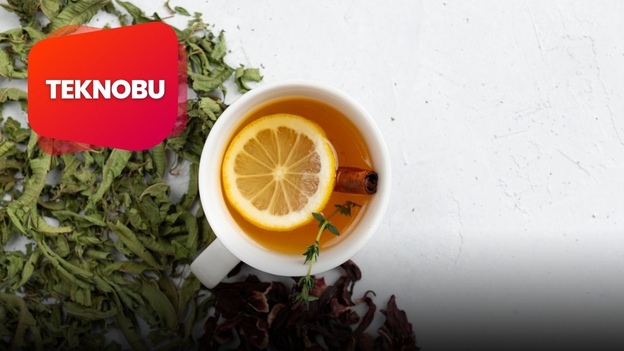 Menizlife Çayı Kullanıcı Yorumları (2023)