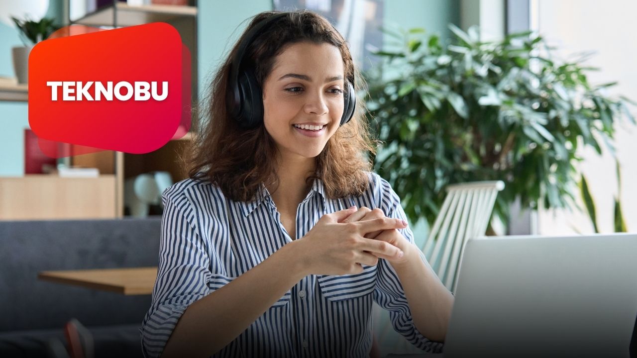 Verishow Nedir? Ne İşe Yarar? (2023)