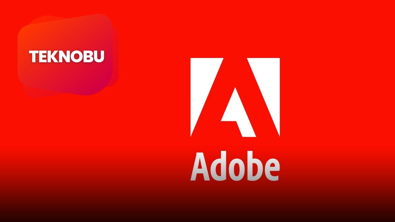 Adobe Click Nedir? Ne İşe Yarar? (2023) 2 Adobe Click Nedir