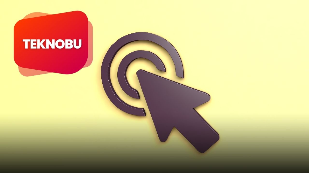 Adobe Click Nedir? Ne İşe Yarar? (2023) 3 teknobu 2023 04 08T170258.225