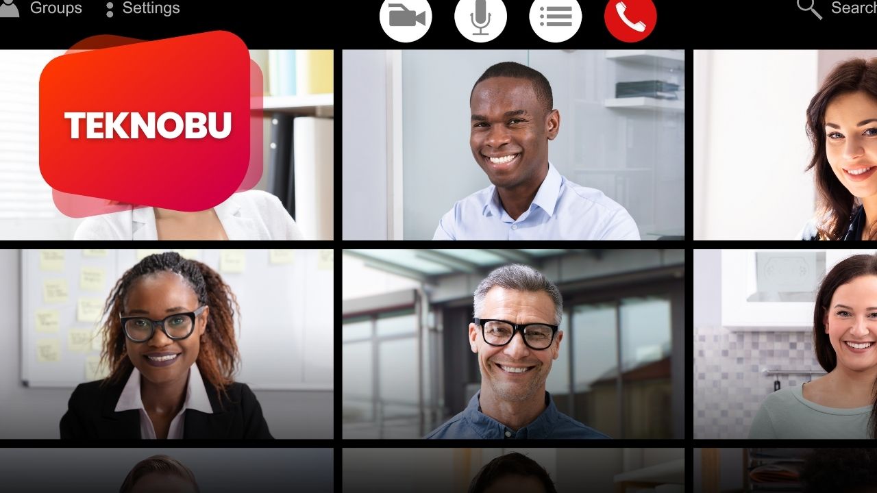 At&T Connect Nedir? Ne İşe Yarar? (2023)