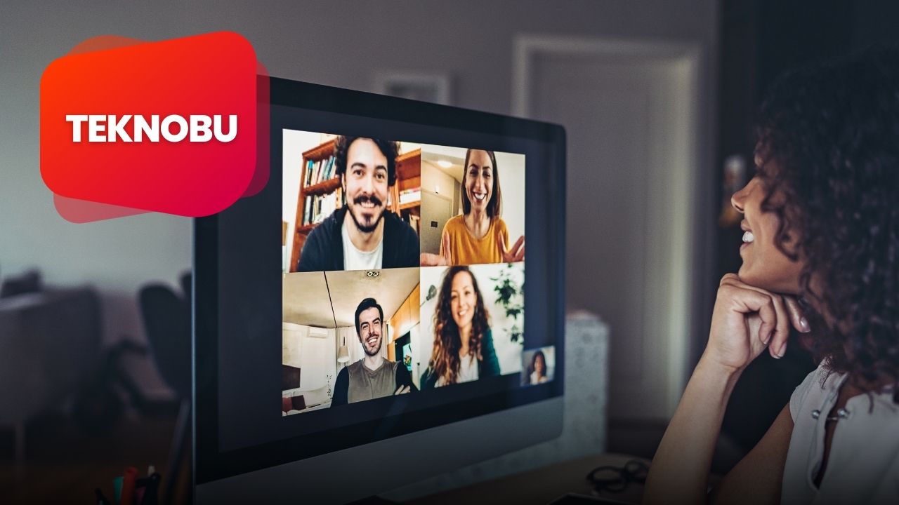 At&T Connect Nedir