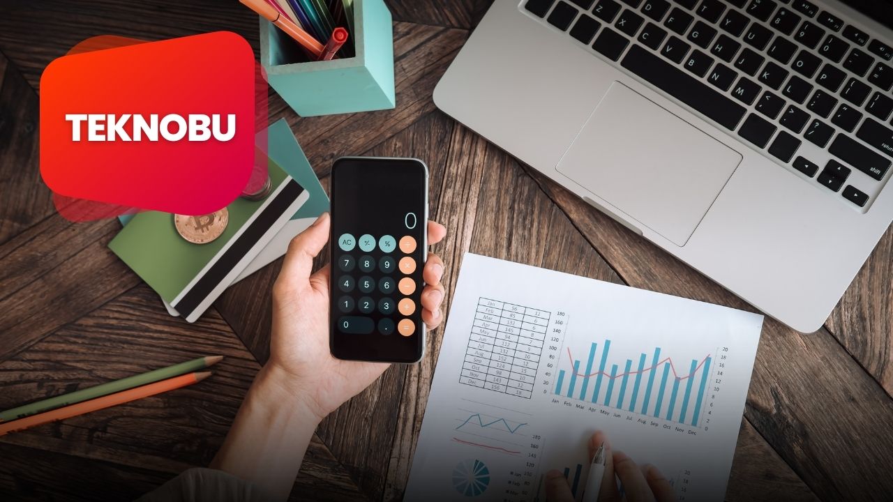Sonuç Hesapları Nedir? Açıklayınız. (2023)