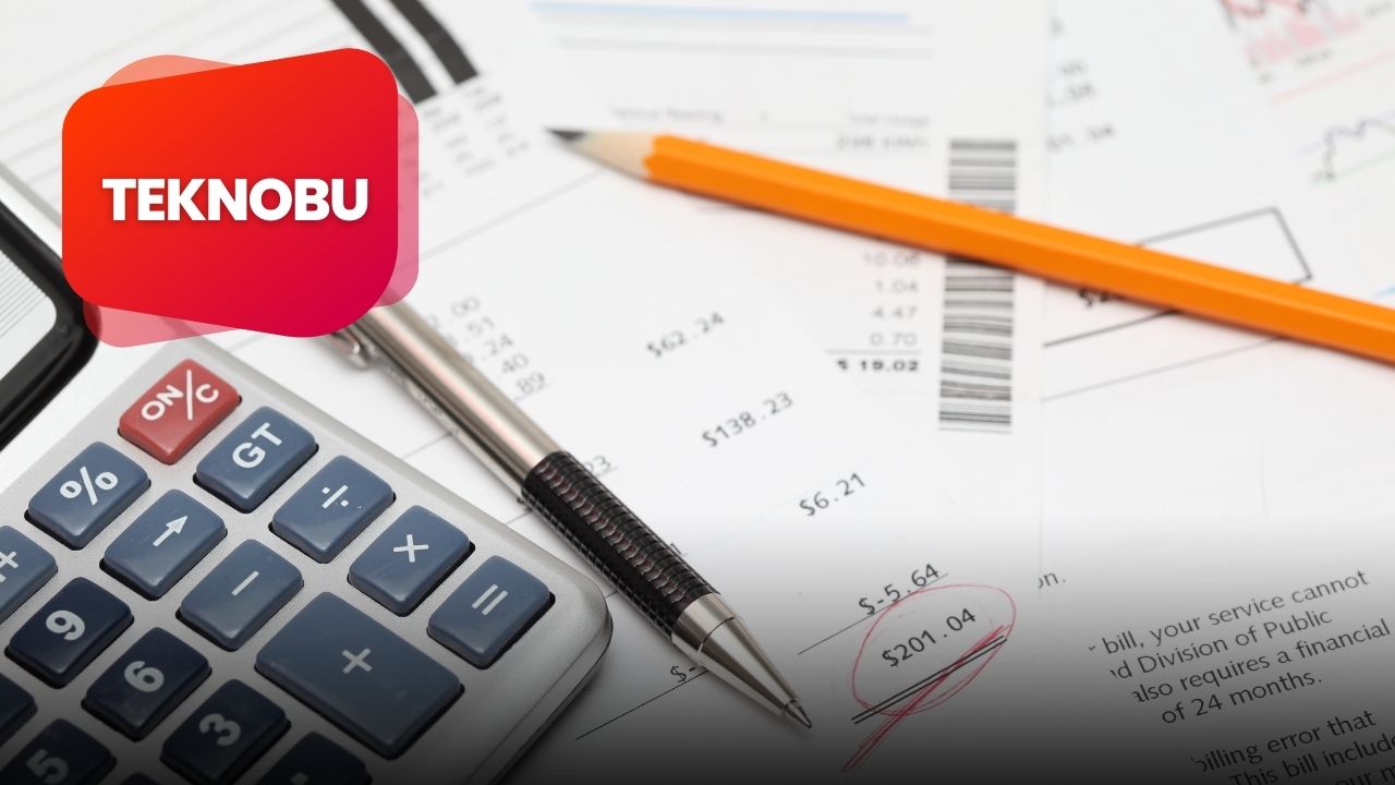 Sonuç Hesapları Nedir? Açıklayınız. (2023) 3 teknobu 2023 04 08T214354.932