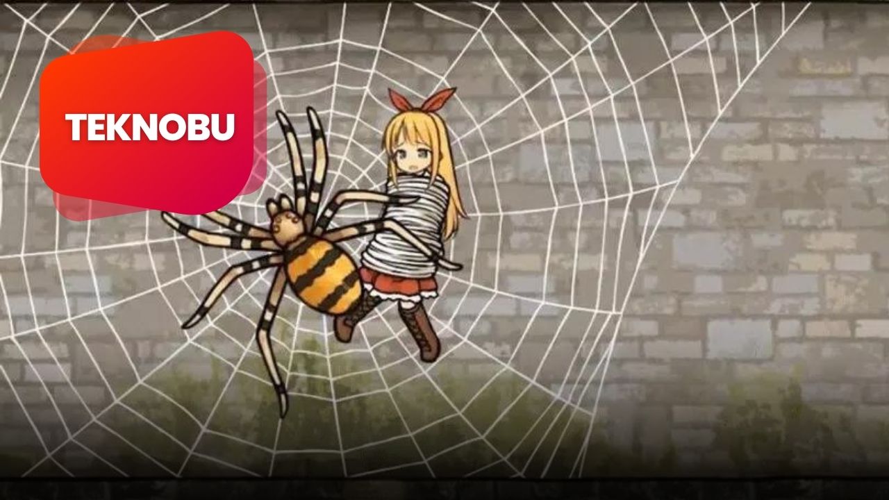 Melancholianna Apk Nedir? Nasıl İndirilir? (2023)