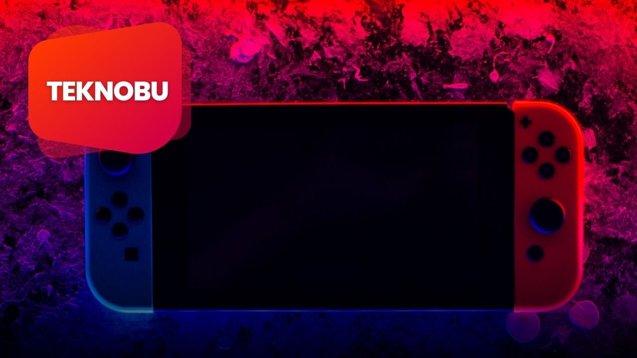 Game Booster Vip Gfx Lag Fix Apk İndir (2023)