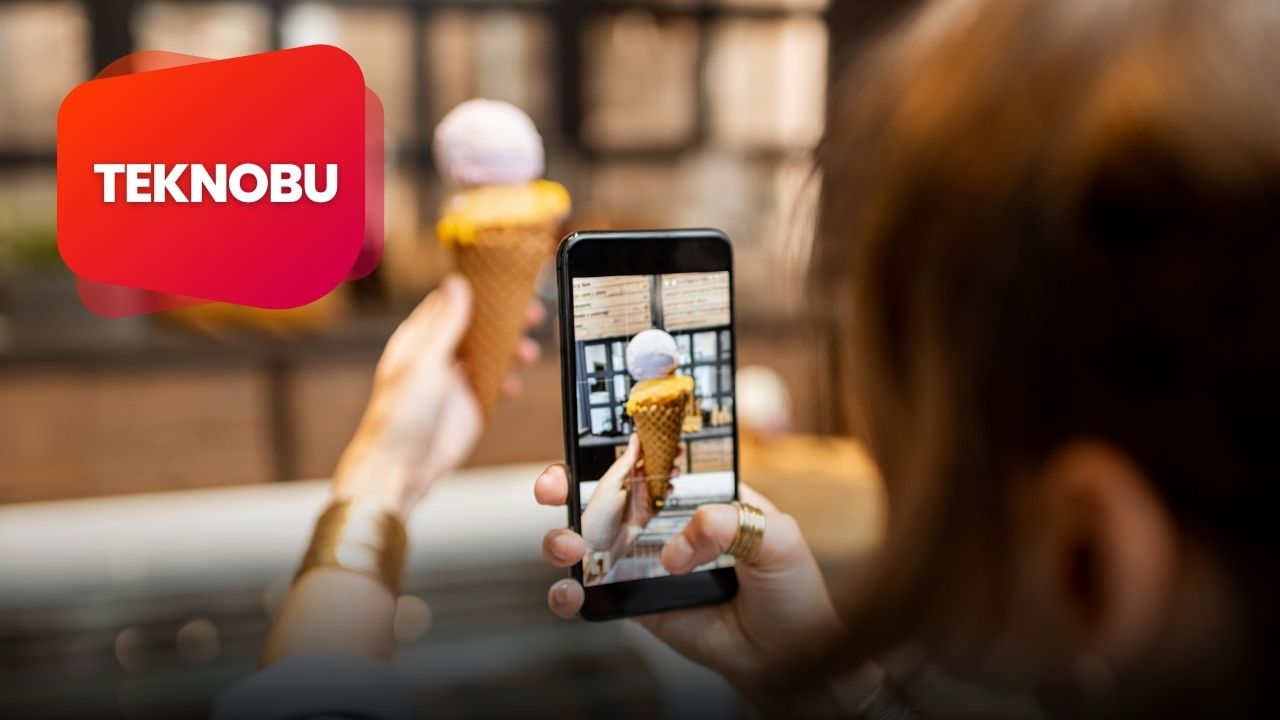 Photoleap Premium Apk İndir (2023)