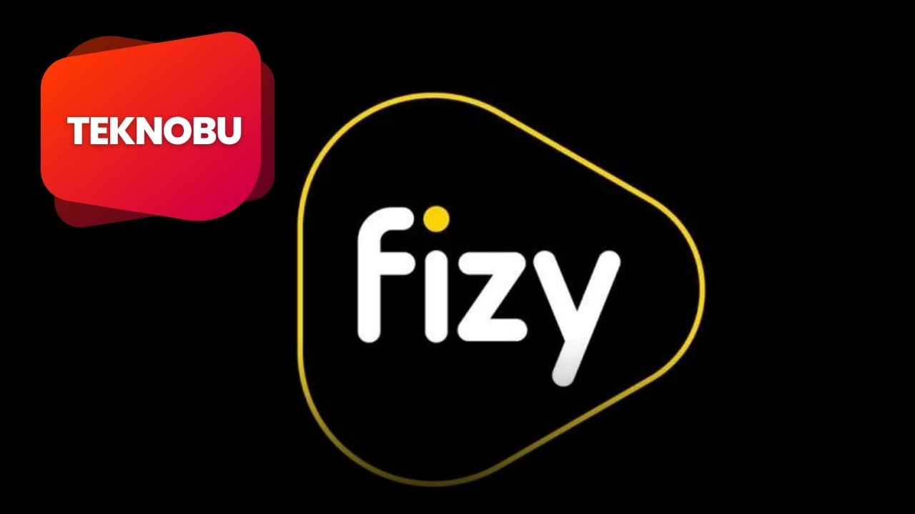 Fizy Premium Ne Demek