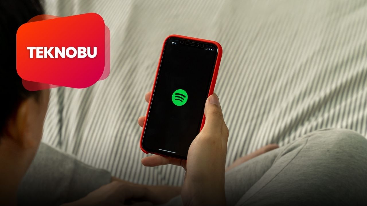 teknobu 2023 04 08T232809.540