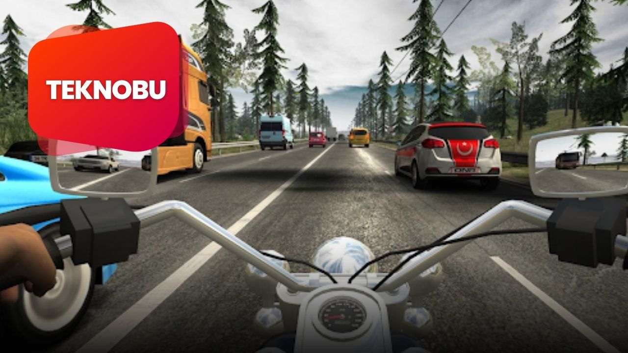 teknobu 2023 04 09T173616.502