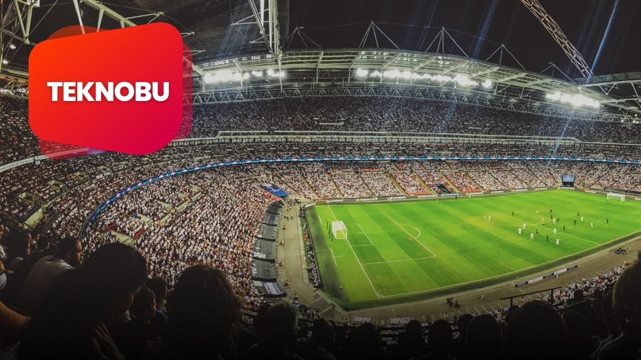 Selcuksportshd513 Xyz Nedir?