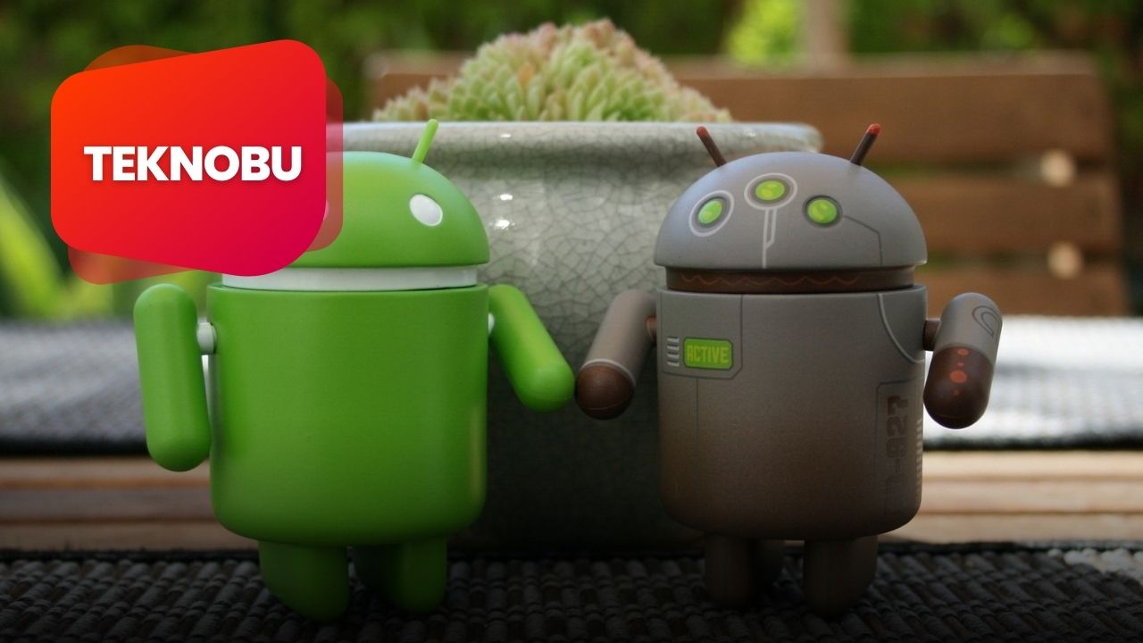 İnat Box Apk Zararlı Mı? Güvenli Mi? (2023)