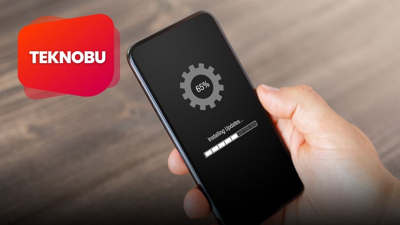 Samsung A10 Güncelleme Sorunu Nasıl Düzeltilir? (2023)