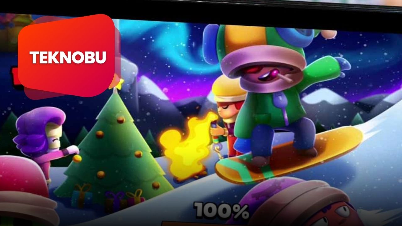 teknobu 2023 04 09T214856.565
