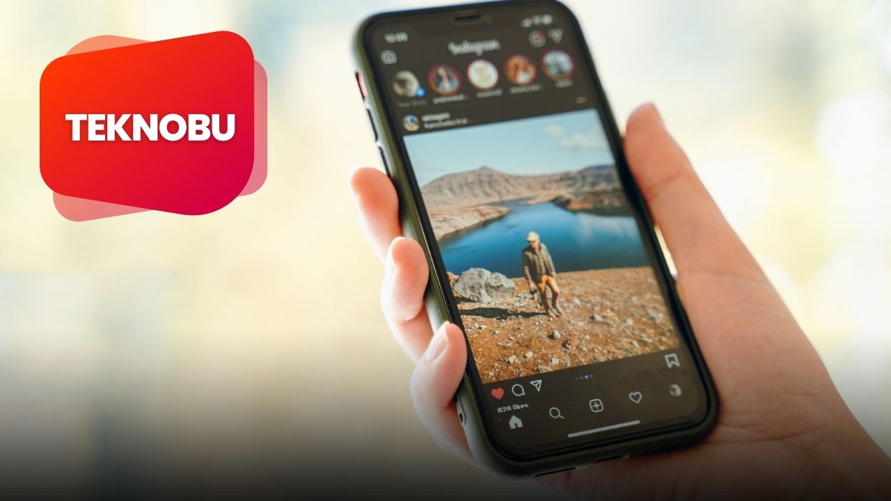 İphone 11 İnstagram Story Ses Sorunu (2023)