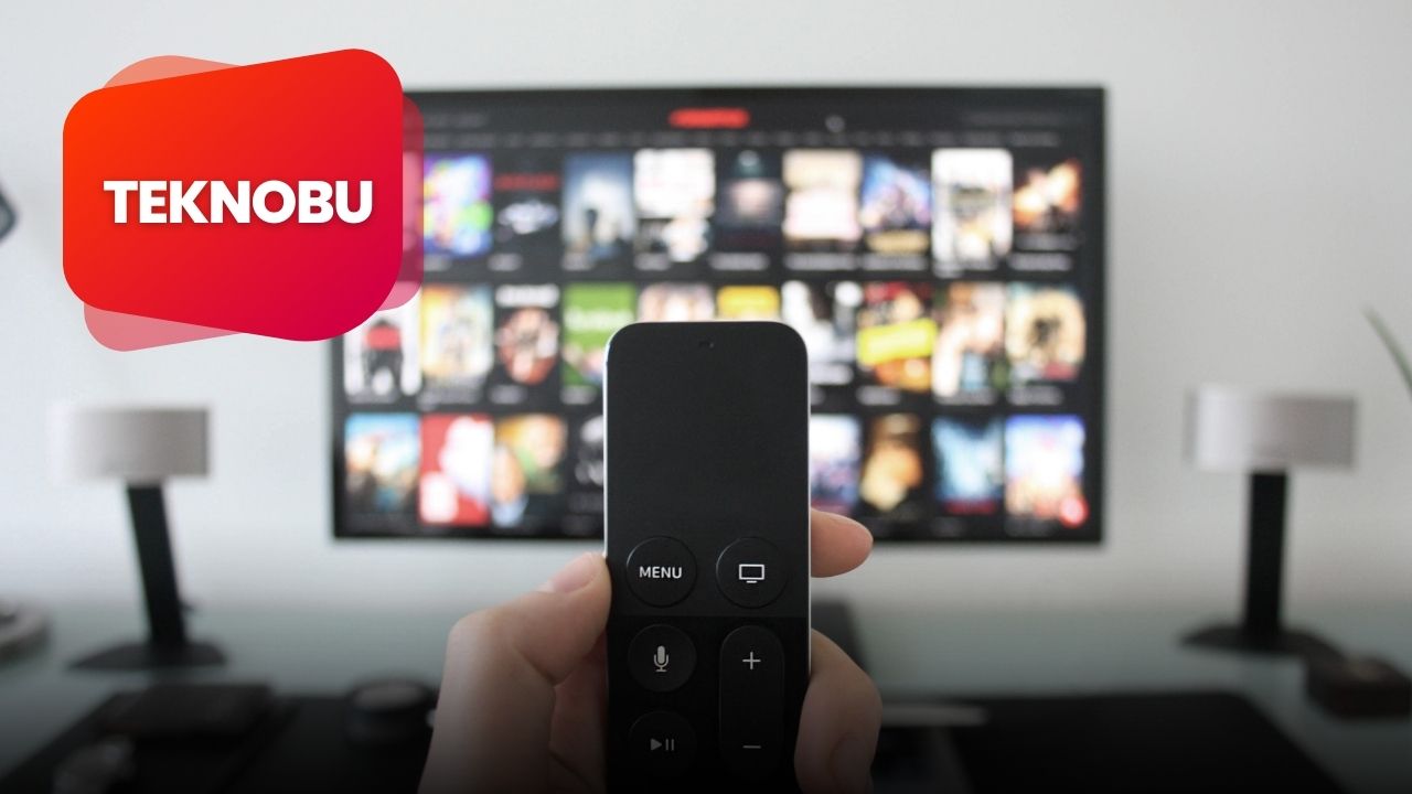 AstonCine APK Son Sürümü Ücretsiz İndirin (2023)
