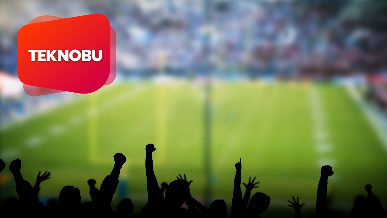 Nesine Ksl Ne Demek? Ne Anlama Geliyor? (2023)