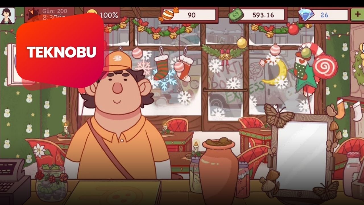 İyi Pizza G&uuml;zel Pizza Promosyon Kodu