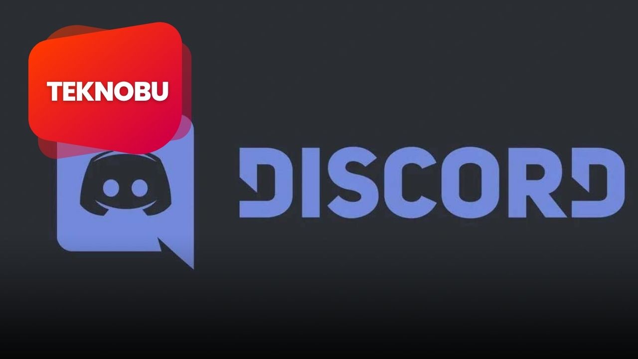 Discord Spotify Dinliyor Gözükmüyor? (Çözüm Yöntemi) 2023