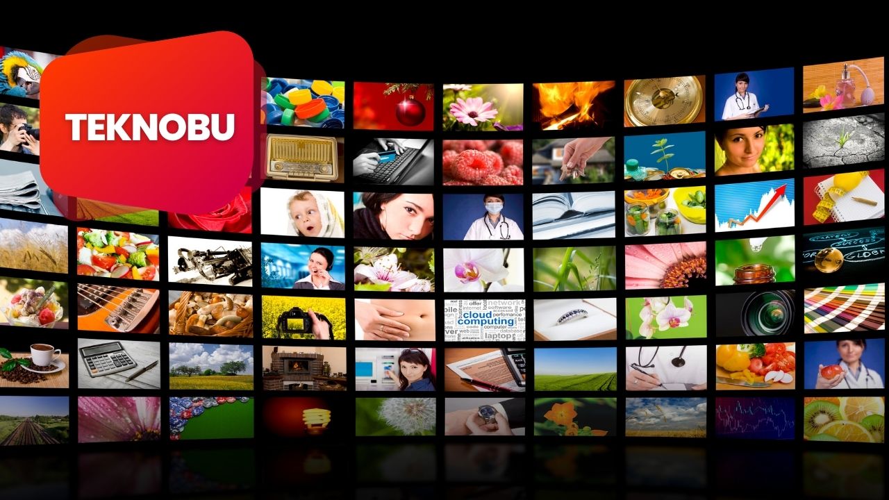 Wooka Streaming Apk What Is Wooka Streaming Apk? (2023)