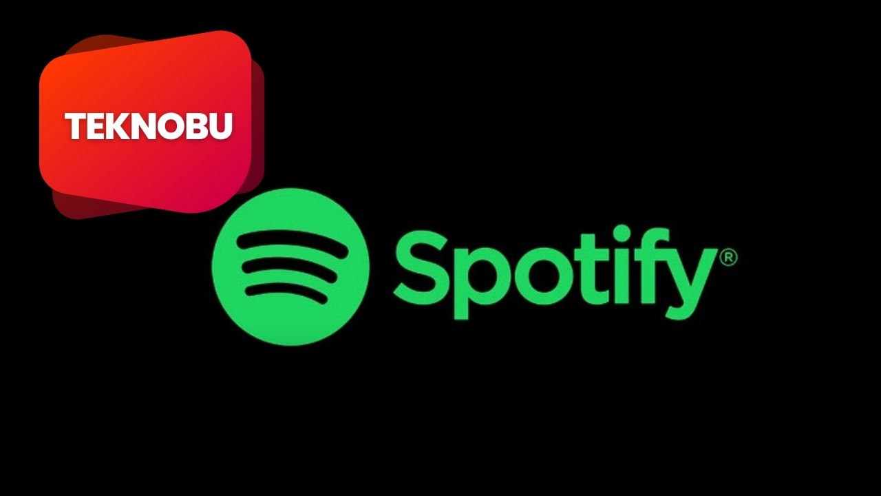 Spotify Pie Nasıl Yapılır? Güvenilir mi? (Güncel) 2023
