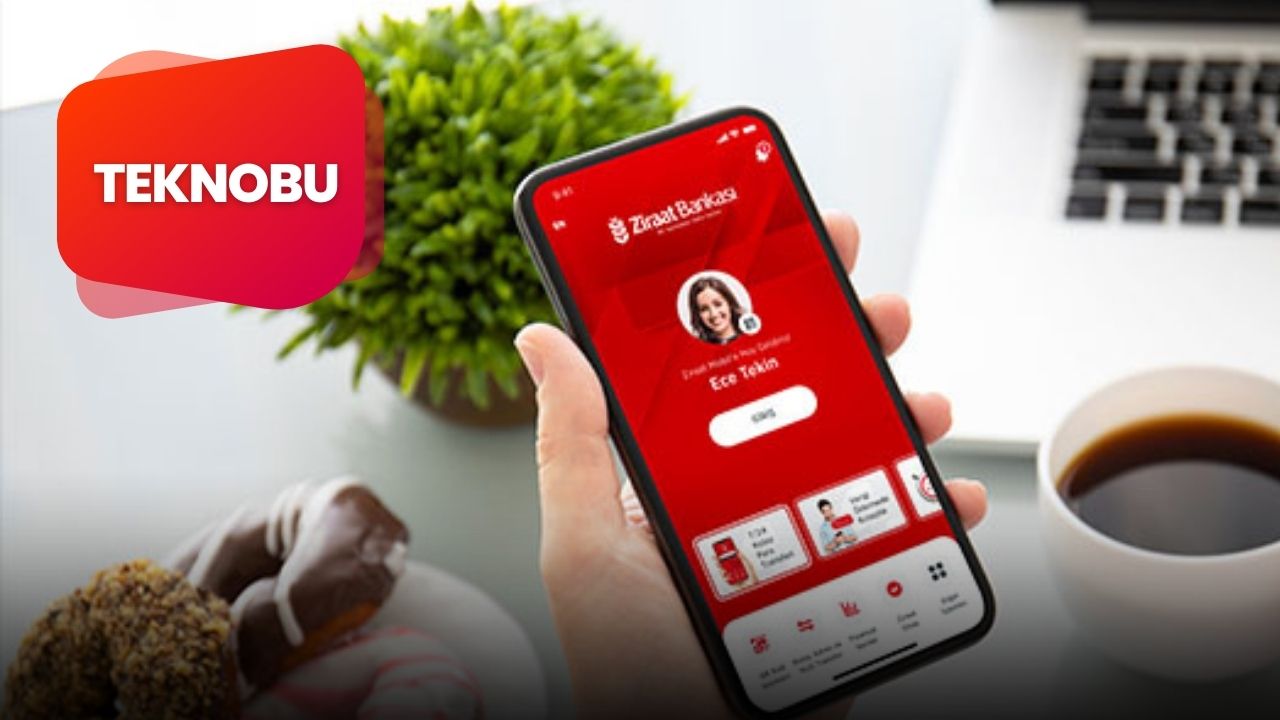 Ziraat Bankası Kesin Ödeme Nedir?