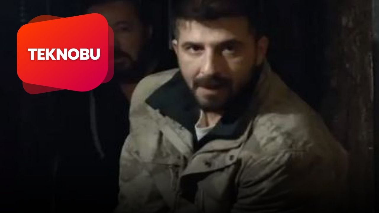 Ben Bu Cihana Sığmazam Tito Kimdir