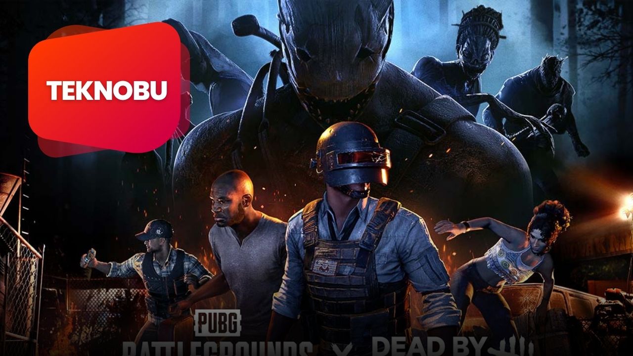 Font Untuk Pubg (2023)