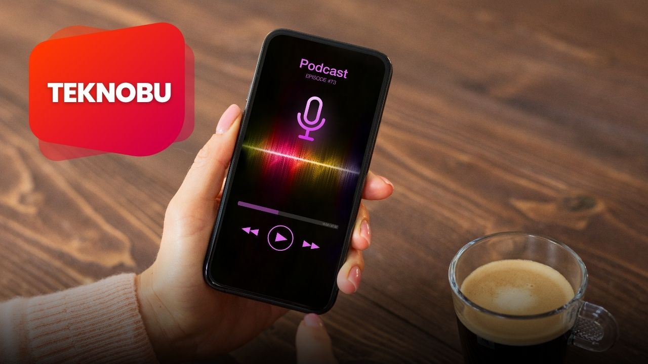 Spotify Kendi Kendine Şarkı Değiştiriyor (Çözüm) 2023