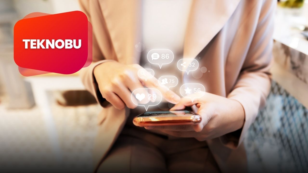 teknobu 2023 04 12T222154.060
