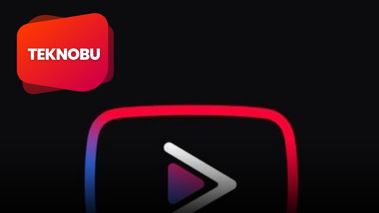 Youtube Vanced İnternete Bağlanın Hatası (2023)